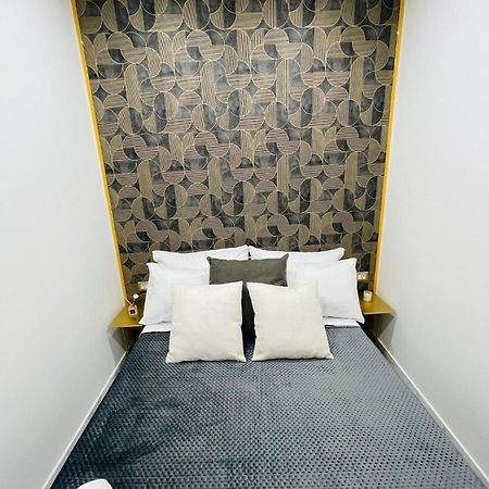 Frank Anthony Home Наполи Екстериор снимка